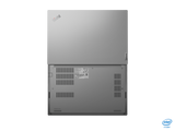 Lenovo Thinkpad E14 Gen 2-ITU T (20TA004RPH) Intel Core i7-1165G7 16GB RAM 512GB SSD Win10 Pro