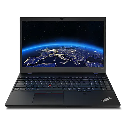 Lenovo ThinkPad P15v Gen 3 (21D8004RPH) Intel Core i7-12800H 32GB RAM 512GB SSD Win 11 Pro 