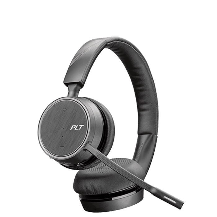 Plantronics VOYAGER 4220 UC B4220 USB-A