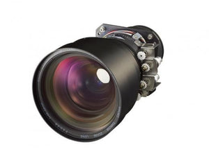 PANASONIC ET-ELW06 Zoom Lens ( 1.2-1.5:1)