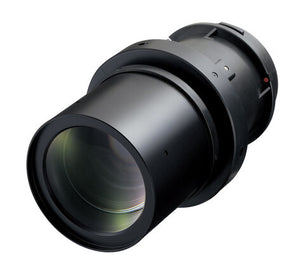 PANASONIC ET-ELT23 Zoom Lens ( 4.6-7.2:1)