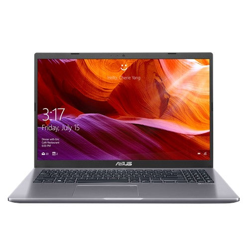 Asus Vivobook X409JB-HT321T 14インチ FHD Intel Core i3-1005G1 4GB 512GB SSD Nvidia MX110 Win10 スレートグレー