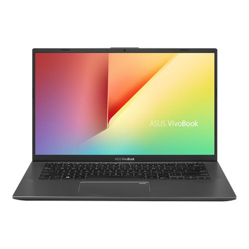 Asus X512JP-BQ258TS 15.6 FHD Core i5-1035G1 4GB 1TB+256 SSD NVIDIA MX330 Windows 10