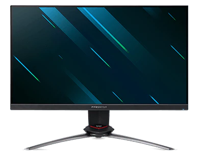 Acer XB253Q GXbmiiprzx (UM.KX3SS.X03) 24.5" 1920 x 1080@ 240Hz Monitor