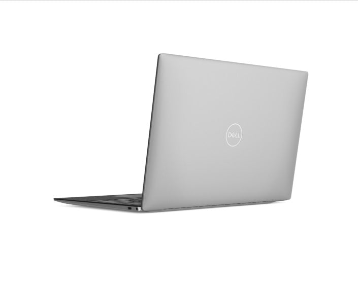 Dell XPS 13 9300 13.4FHD Intel Core i7-1065G7 16GB 512GB SSD Iris Plus グラフィックス Windows 10 シルバー