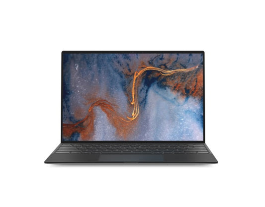 Dell XPS 13 9300 13.4FHD Intel Core i5-1035G1 8GB 512GB SSD UHD Graphics Windows 10 Silver