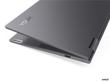 Lenovo Yoga 7i (82BH00LSPH) 14FHD Intel Core i7-1165G7 16GB RAM 1TB SSD Windows 11 Slate Grey