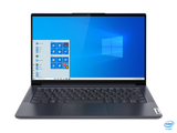 Lenovo Yoga Slim 7i (82A300KGPH) 14FHD Intel Core i7-1165G7 16GB RAM 1TB SSD Win 11 Slate Grey