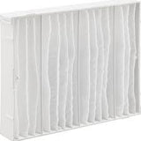 Panasonic ET-EMF330 Replacement Filter RQ32K