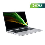 Acer A315-35-P5N9 15.6Inch Intel Pentium N6000 8GB 256GB SSD Windows 11 Home