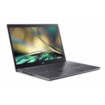 Acer A514-55-36NK 14FHD Intel Core i3-1215U 8GB 256GB SSD Win 11 Home ヘイズゴールド