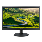Acer EB192Q Bbi 18.5inch HD Monitor