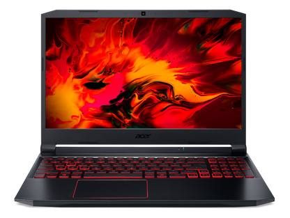 Acer Nitro 5 AN515-55-50J3 15.6inch Core i5-10300H 8GB RAM 256GB Acer Nitro 5 AN515-55-50J3 15.6inch Core i5-10300H 8GB RAM 256GB