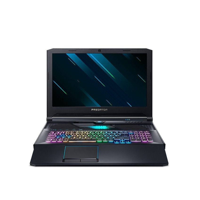 Acer Predator Helios 700 PH717-72-71AQ 17.3inch Core i7-10875H 32GB RAM 1TB SSD RTX 2070 SuperTM Win10