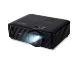 Acer X1226AH 4000 ANSI Lumins XGA HDMI/VGA Projector