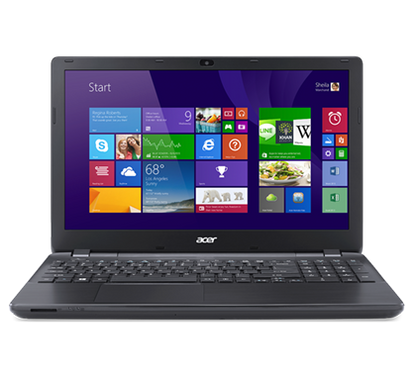 Acer Extensa EX215-52-385F 15.6inch Intel Core i3-1005G1 4GB RAM 128GB SSD Win 10