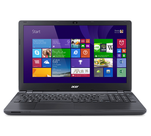 Acer Extensa EX215-52-35FY 15.6inch Intel Core i3-1005G1 4GB RAM 1TB HDD eShell
