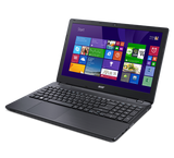Acer Extensa EX215-52-385F 15.6inch Intel Core i3-1005G1 4GB RAM 128GB SSD Win 10