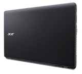 Acer Extensa EX215-52-385F 15.6inch Intel Core i3-1005G1 4GB RAM 128GB SSD Win 10