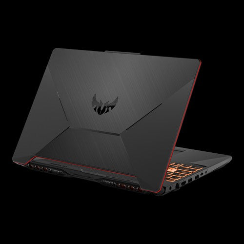 Asus TUF Gaming A15 FX506IV-AL129T 15.6 FHD IPS 144Hz Ryzen 9 4900H 8GB 1TB+512GB SSD 6GB RTX 2060 Win 10