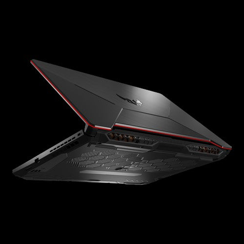 Asus TUF Gaming A15 FX506IV-AL129T 15.6 FHD IPS 144Hz Ryzen 9 4900H 8GB 1TB+512GB SSD 6GB RTX 2060 Win 10