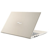 Asus Vivobook S330FN-EY004T 13.3 FHD Intel Core i7-8565U 8GB RAM 256GB SSD GeForce MX150 Win10 Rose Gold