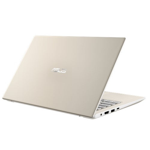 Asus Vivobook S330FN-EY005T 13.3 FHD Intel Core i7-8565U 8GB RAM 256GB SSD GeForce MX150 Win10 アイシクルゴールド