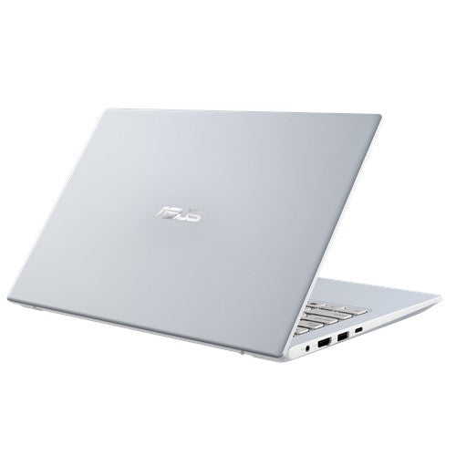 Asus Vivobook S330FN-EY006T 13.3 FHD Intel Core i7-8565U 8GB RAM 256GB SSD GeForce MX150 Win10 透明シルバー