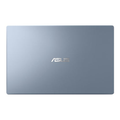 Asus X403FA-EB036T 14インチ FHD Intel Core i3-8145U 4GB RAM 512GB SSD Win10 シルバー グレー ブルー