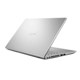 Asus Vivobook X409JP-FT522T 14inch FHD Intel Core i5-1035G1 4GB 512SSD Nvidia MX250 Win10 Transparent Silver