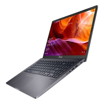 Asus X409MA-BV106T 14インチ Intel Celeron N4100 4GB RAM 1TB HDD HD グラフィックス 520 Win10 グレー