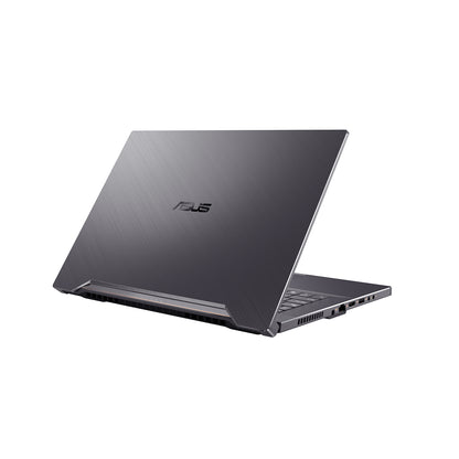 Asus ProArt StudioBook 15 H500GV-HC036T 15.6インチ Intel Core i7-9750H 16GB RAM 1TB SSD GTX2060 Win10