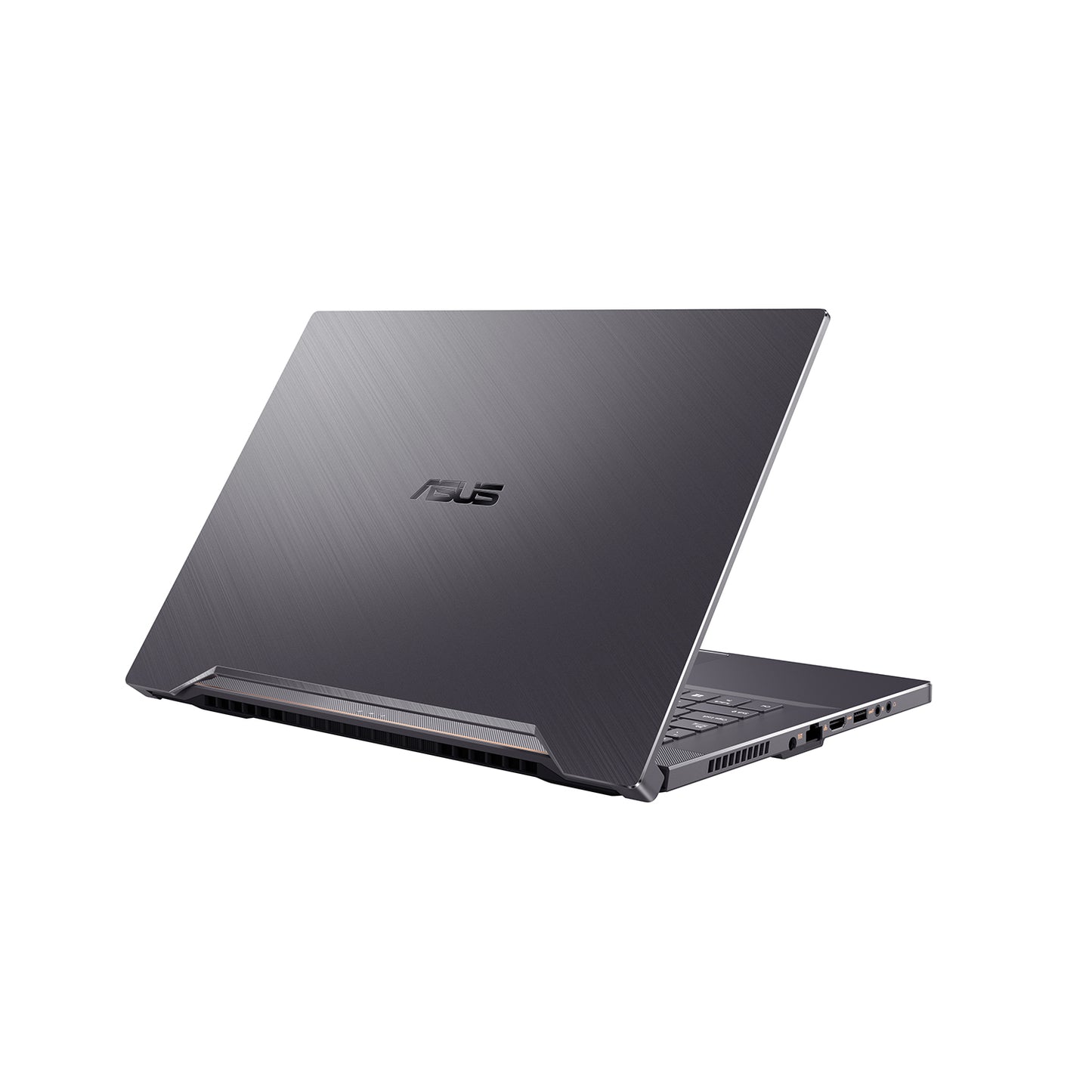 Asus ProArt StudioBook 15 H500GV-HC002T 15.6インチ Intel Core i7-9750H 16GB RAM 1TB SSD GTX2060 Win10 