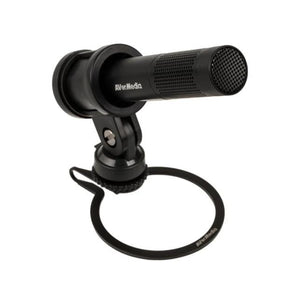 Avermedia AM133 External Microphone