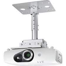 Panasonic ET-PKR100H High Ceiling Bracket