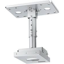 Panasonic ET-PKR100H High Ceiling Bracket