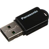 Panasonic AJ-WM50G1 Wireless Module for VMZ Series
