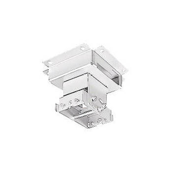 Panasonic ETPKR100S Low Ceiling Bracket