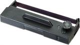 EPSON ERC-27(B) RIBBON CASSETTE -TM-290/U295/M-290 (C43S015366) ERC-27(B) RIBBON CASSETTE POS CONSUMABLES
