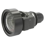 Panasonic ET-EMW500 Optional Lens For MZ16K Series throw ratio 0.95-1.36