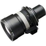 Panasonic ET-EMW300 Optional Lens For MZ16K Series throw ratio 0.55-0.69