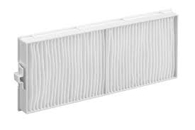 Panasonic ET-RFM100 Replacement Filter Unit For MZ670 Series