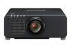 Panasonic PT-RX110BA/WA 1024x768 10000 Lumens WXGA 20000 Hrs 1-Chip Laser Projector