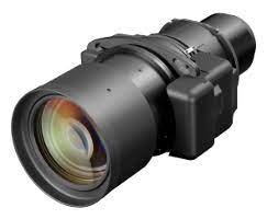 Panasonic ET-EMW300 Optional Lens For MZ16K Series throw ratio 0.55-0.69