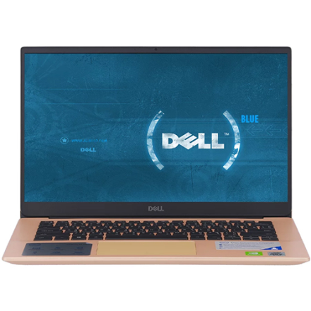 Dell Inspiron 5490 14inch FHD Intel Core i5-10210U 4GB RAM 256GB SSD Nvidia MX230 Win10