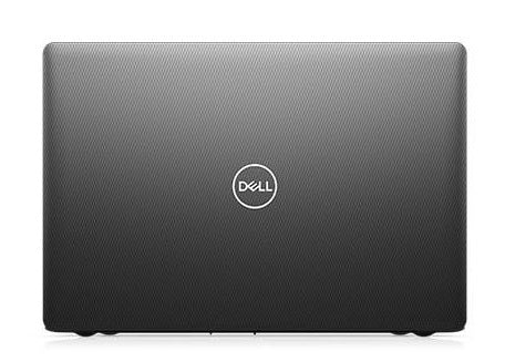 Dell Inspiron 3593 15.6 FHD Intel Core i3-1005G1 4GB RAM 1TB HDD Intel UHD Win10