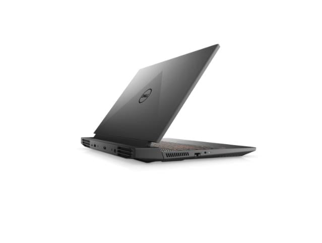 Dell G15 5511 15.6FHD Intel Core i7-11800H 16GB RAM 512GB SSD NVIDIA GeForce RTX 3050i Win 11 