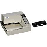 EPSON TM-U590-131 (C31C196131) ANK, overseas standard, Serial, ECW