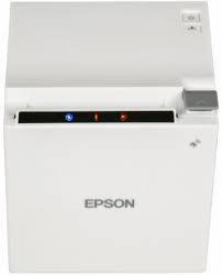 EPSON TM m30II 311 (C31CJ27311) POS Printer SA BT USB+Eth ENB9 THERMAL LINE PRINTERS