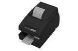 EPSON TM-U675 (C31C283071) USB Interface Auto-Cutter bundled w/ PS 180 Power Supply EDG